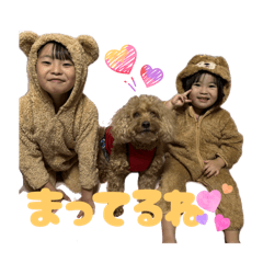 misaki_20251110174621