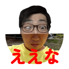 hitoshi_20251110191735