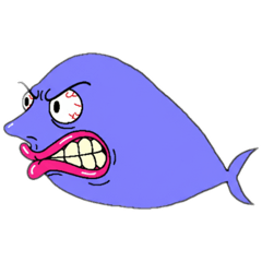 Arage_20251109212425