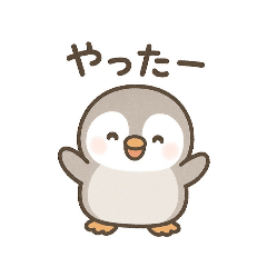 ka_20251110173248