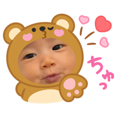 smile_20251110192153