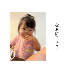 flower_20251110204226