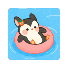 ชูก้าเที่ยวทะเล