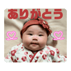 yasumi_20251110142836