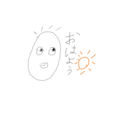 me3A_20251110210544