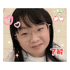 momonyaru_20251110212625