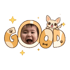 natsu_20251111003235