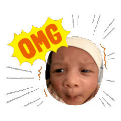 BabyAila v.2
