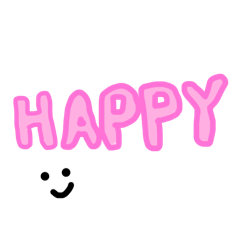 Lily’s daily～～