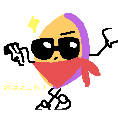 kurumi_20251110210724