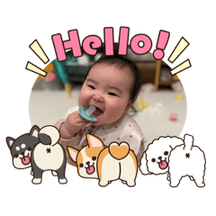 asuka_20251110211642