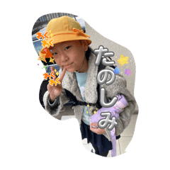 arisa_20251110211617