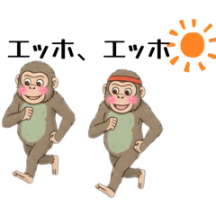 Kinako_20251110211014