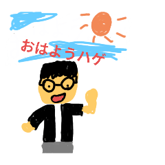 you_20251110230611