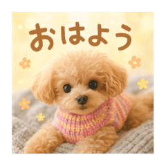 Mikan&Ringo_20251110183053