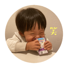 asuka_20251110215108