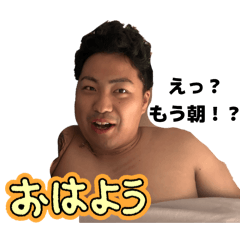 MisAki_20251110215659