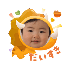 kudokazu_20251110234607