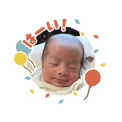 kinako_20251110234639