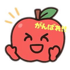 Yuka_20251111090729