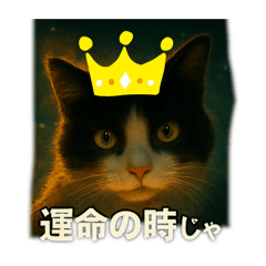 ASUKA_20251111092111