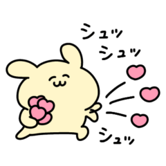 ◯やばいいぬ５◯