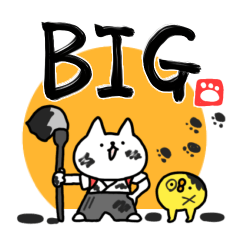 [resale]year of the snake 2025