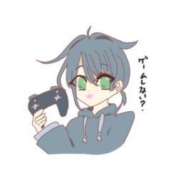 Koroko_20251110185223