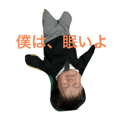 Mao0726_20251110193027