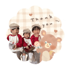 puchitoma_20251110174208