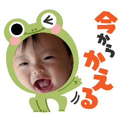 TAKESHI_20251110194204