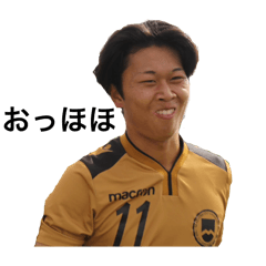 yamataku_20251110222032