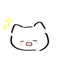 Serina_20251110221845