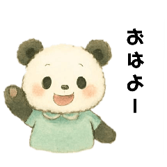 Ringo_20251111024940