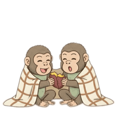 Kinako_20251110222837