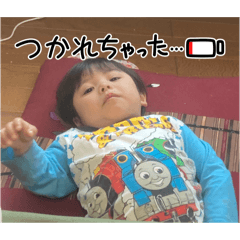 alice_20251110200952