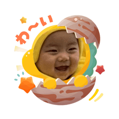 OMOCHI_20251110233355