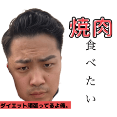 MisAki_20251111103158