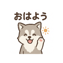ayano_20251110183030