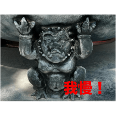 sakura_20251108175025