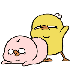 Marrie : Revenge Popup