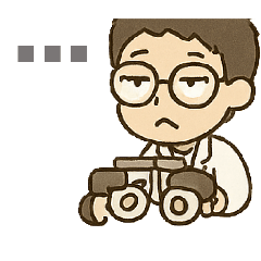 SeiSenDo_20251110073523