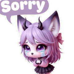 Naughty Sweetheart Hexi Super 2