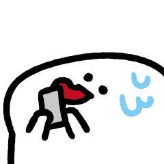 好了嗎_爛爛人_無字!