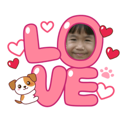 Kanphitcha_20251110184708