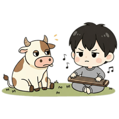 Little zhi_20251110204634