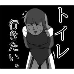 hinati_20251110220630