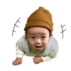 haruyama_20251110220402