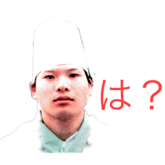 dayama_20251110221542