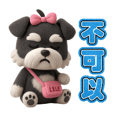 BJL LOVE_20251110233133